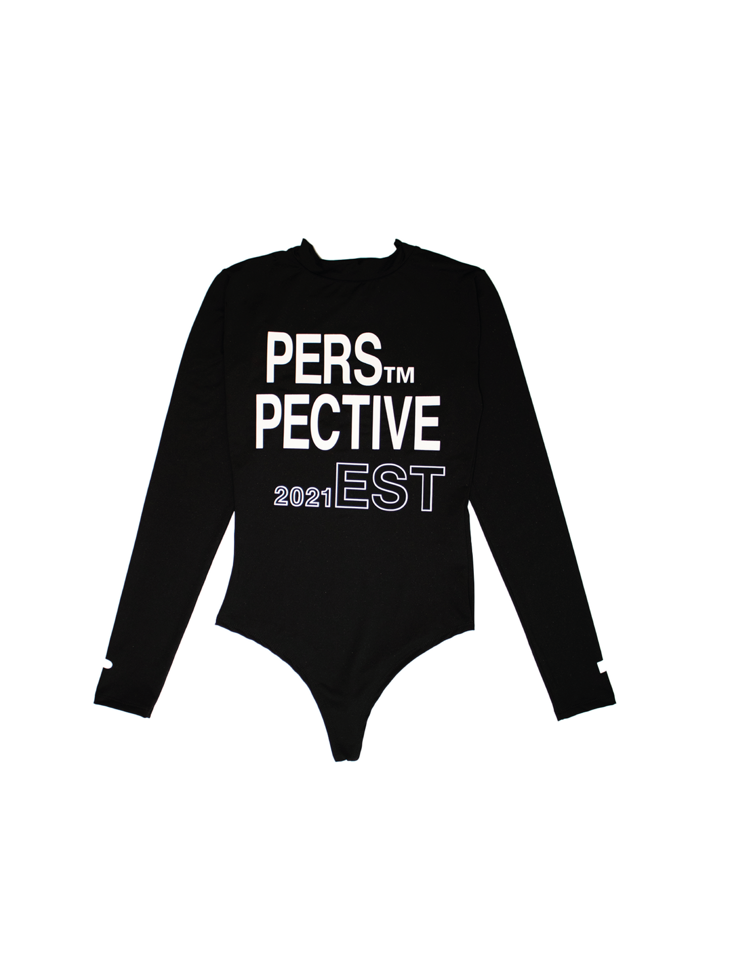 Unbasic Black Body 04