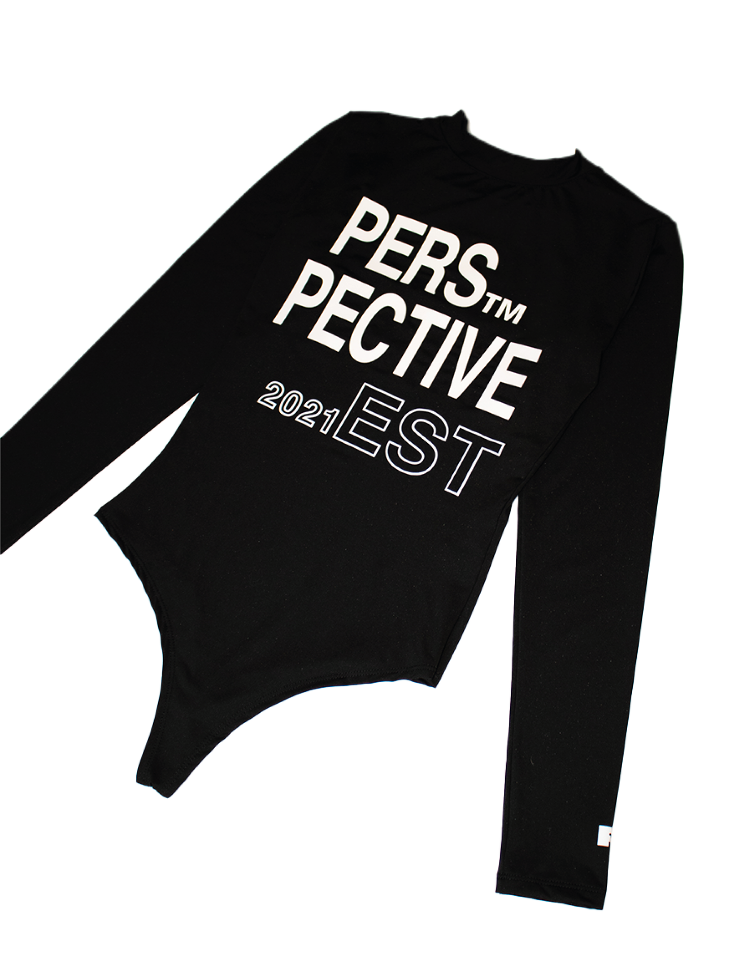 Unbasic Black Body 04