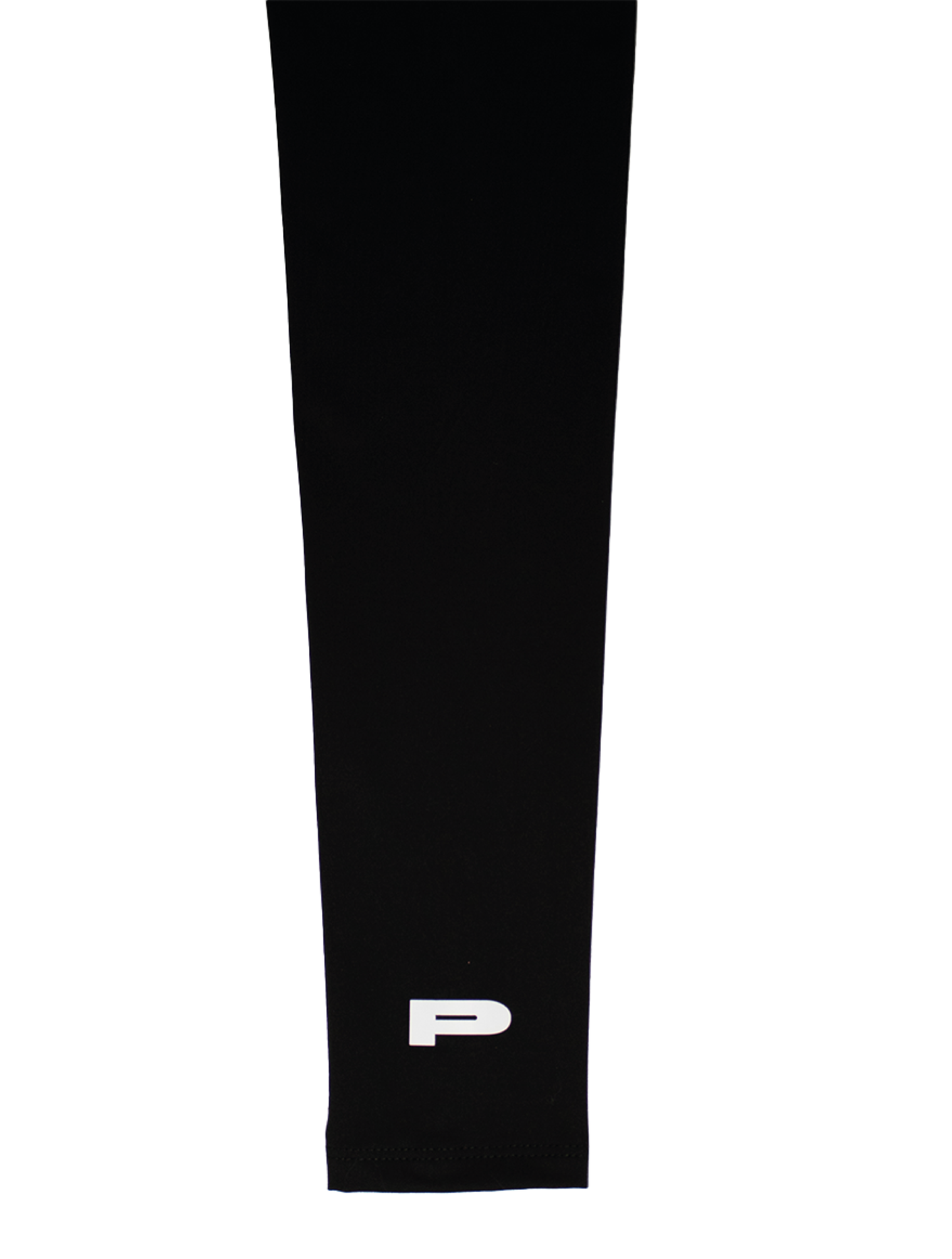 Unbasic Black Body 04