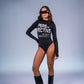 Unbasic Black Body 04