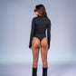Unbasic Black Body 04