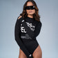 Unbasic Black Body 04
