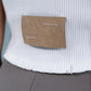 Unbasic White Top 06