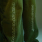 Unbasic Greenish Sweat Pants 05