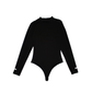 Unbasic Black Body 04