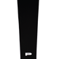 Unbasic Black Body 04