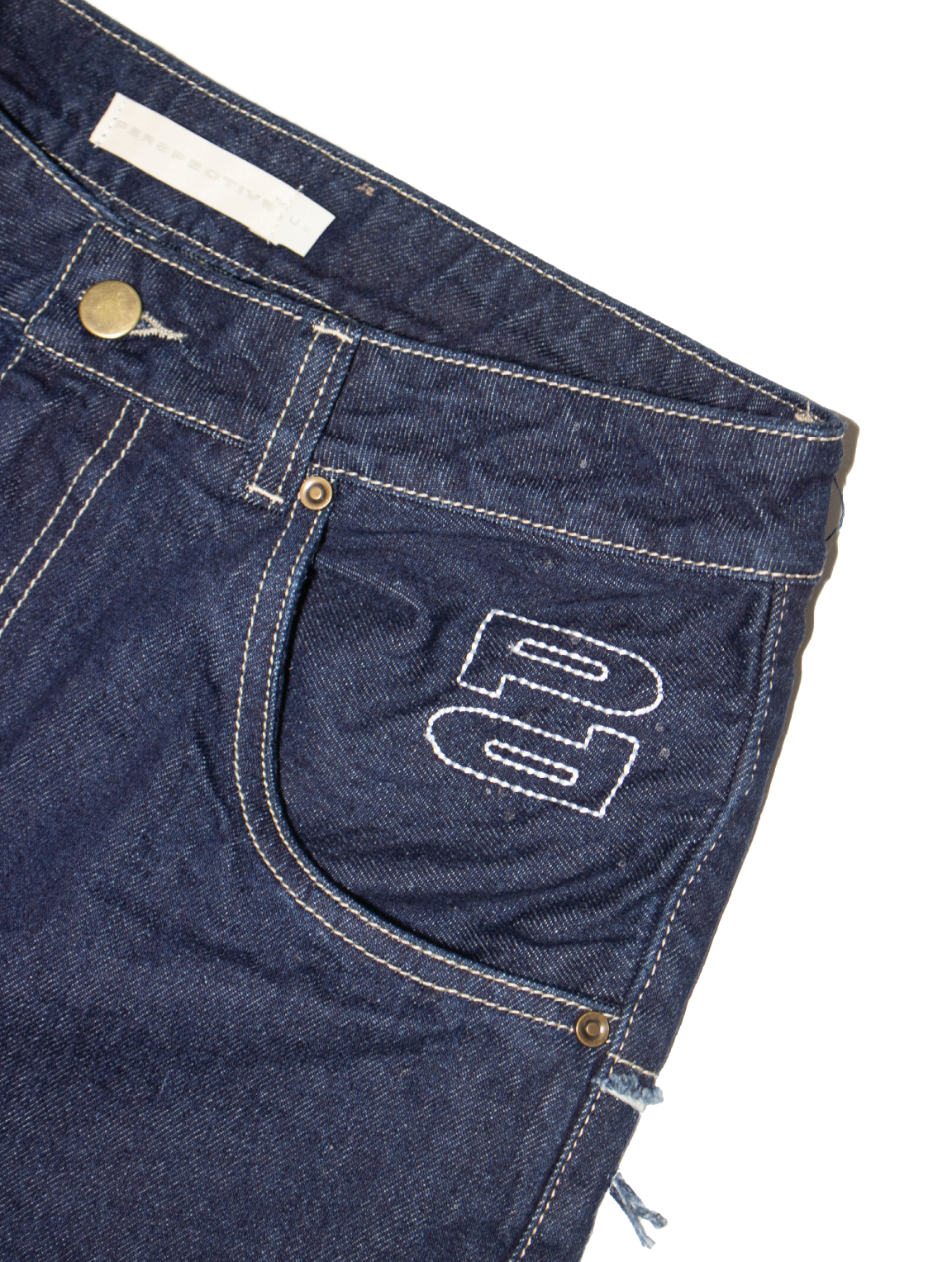 AFTER WORK SHORT (raw version)