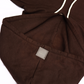 "Brown Lemuria" Hoodie