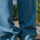 "DEAR MOMMA" Jean