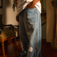 "DEAR MOMMA" Jean
