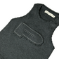 Unbasics Black Top 09
