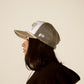 "Lemuria Trucker Hat"