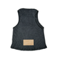 Unbasics Black Top 09