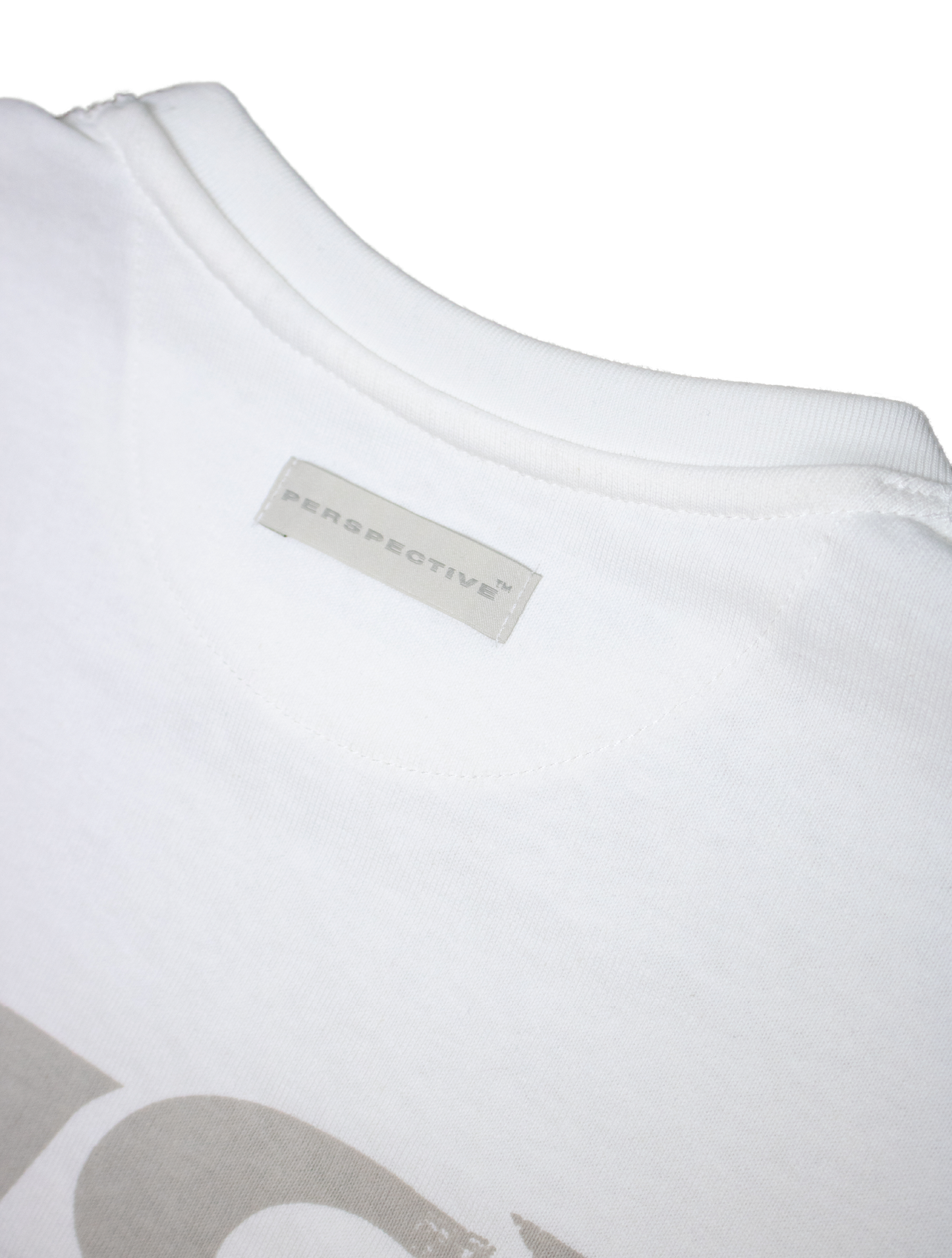 UNSPOKEN WARNING T SHIRT pt.1