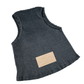 Unbasics Black Top 09