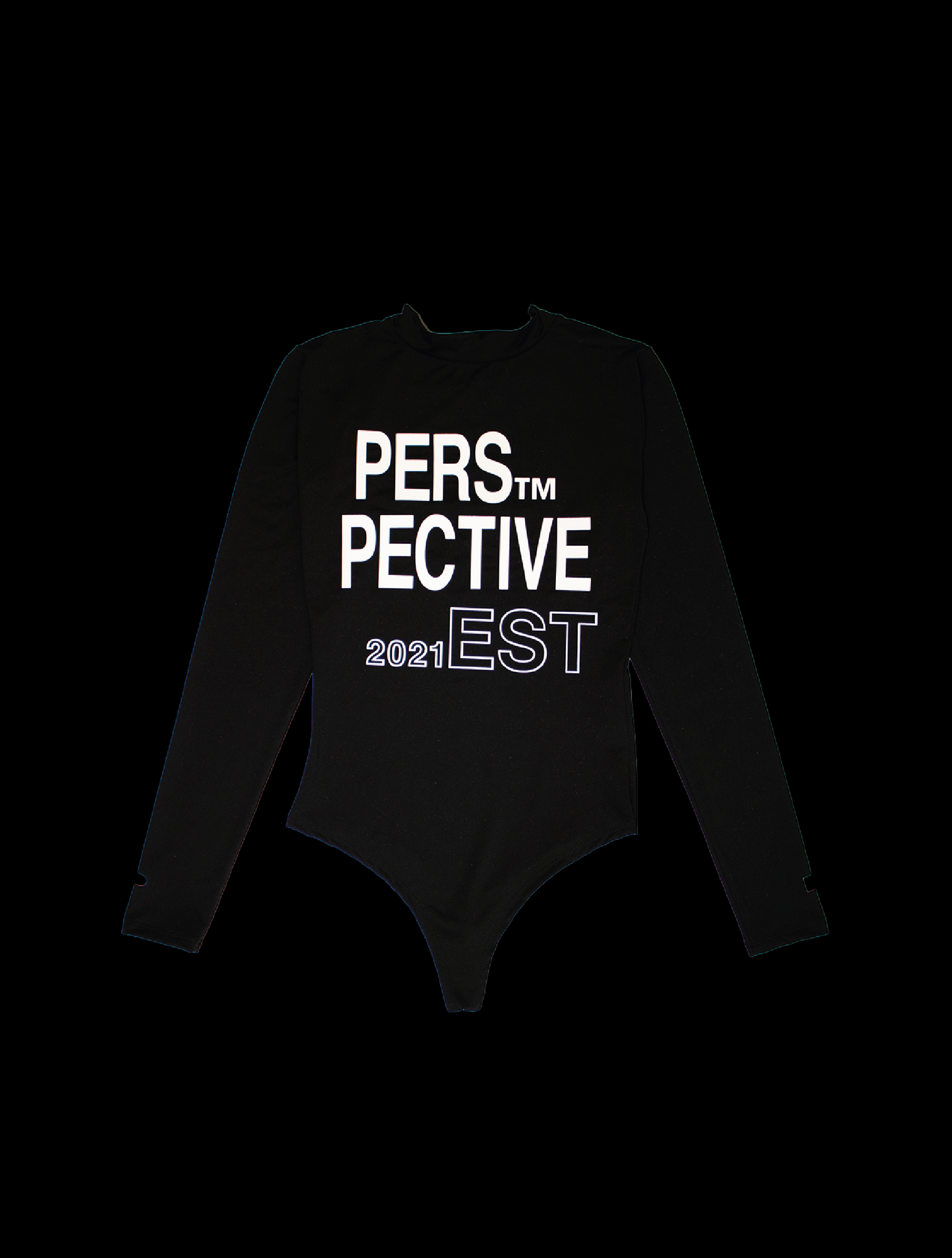 Unbasic Black Body 04