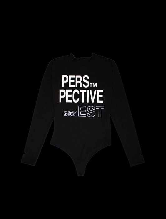 Unbasic Black Body 04