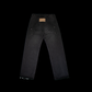 Unbasic Black Washed Jean 08