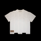 Unbasic White T-Shirt 03