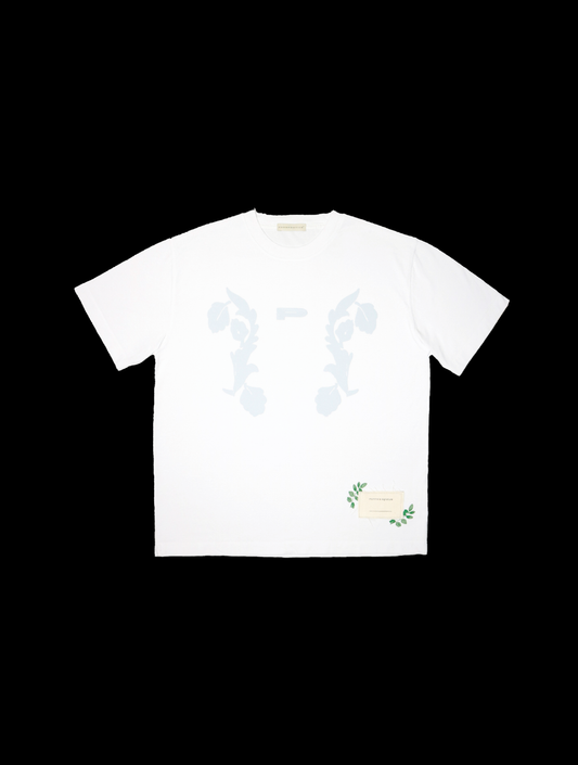 "MOMMA'S CHILD" t-shirt