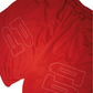 Unbasic Red Short 02