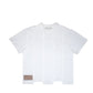 Unbasic White T-Shirt 03
