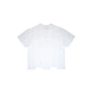 Unbasic White T-Shirt 03