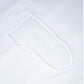 Unbasic White T-Shirt 03