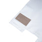 Unbasic White T-Shirt 03