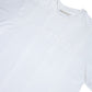 Unbasic White T-Shirt 03