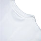 Unbasic White T-Shirt 03