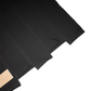 Unbasic Black T-Shirt 01