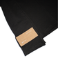 Unbasic Black T-Shirt 01