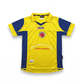COLOMBIA 2006 T SHIRT
