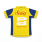 COLOMBIA 2006 T SHIRT