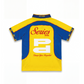 COLOMBIA 2001 AMERICAN CHAMPION T SHIRT