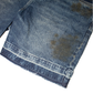 BEFORE WORK SHORT  (dirty version)