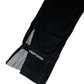 “UNSPOKEN” flair jean (friends & family)
