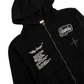 “DIOS TE AMA” hoodie