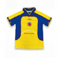 COLOMBIA 2001 AMERICAN CHAMPION T SHIRT