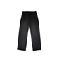 Unbasic Black Washed Jean 08