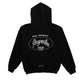 “DIOS TE AMA” hoodie