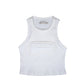 Unbasic White Top 06