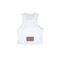 Unbasic White Top 06