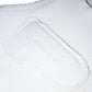 Unbasic White Top 06