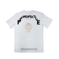 "White Renaissance" T-Shirt