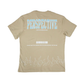 "Beige Ranaissance" T-Shirt