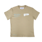 "Beige Ranaissance" T-Shirt