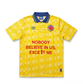 COLOMBIA 1994 T SHIRT