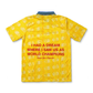 COLOMBIA 1994 T SHIRT